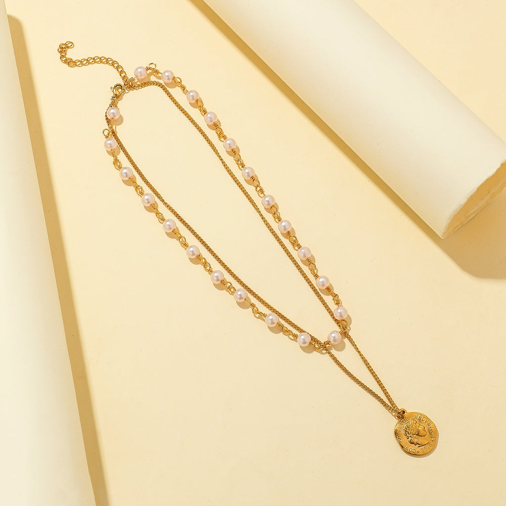 Ornaments Creative Fashion Geometric Element Items - QWIEL®