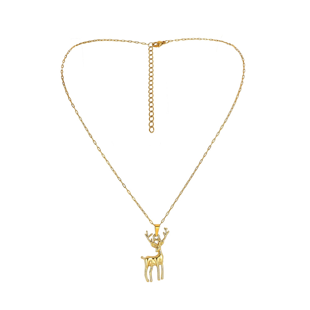 Ornaments Creative Fashion Geometric Element Items - QWIEL®