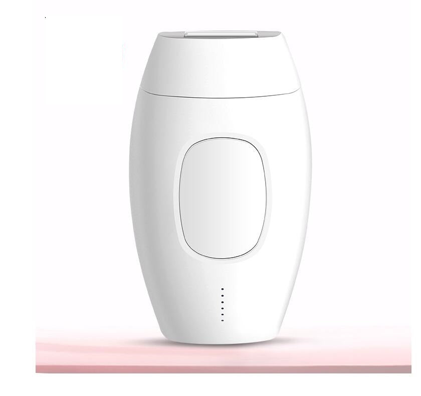 Laser Hair Removal - QWIEL®