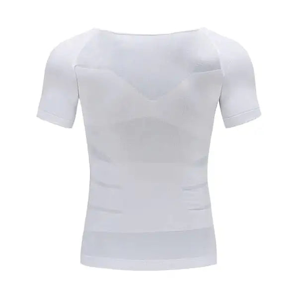 Tee Shirt Mal de Dos (Private Listing U866972)