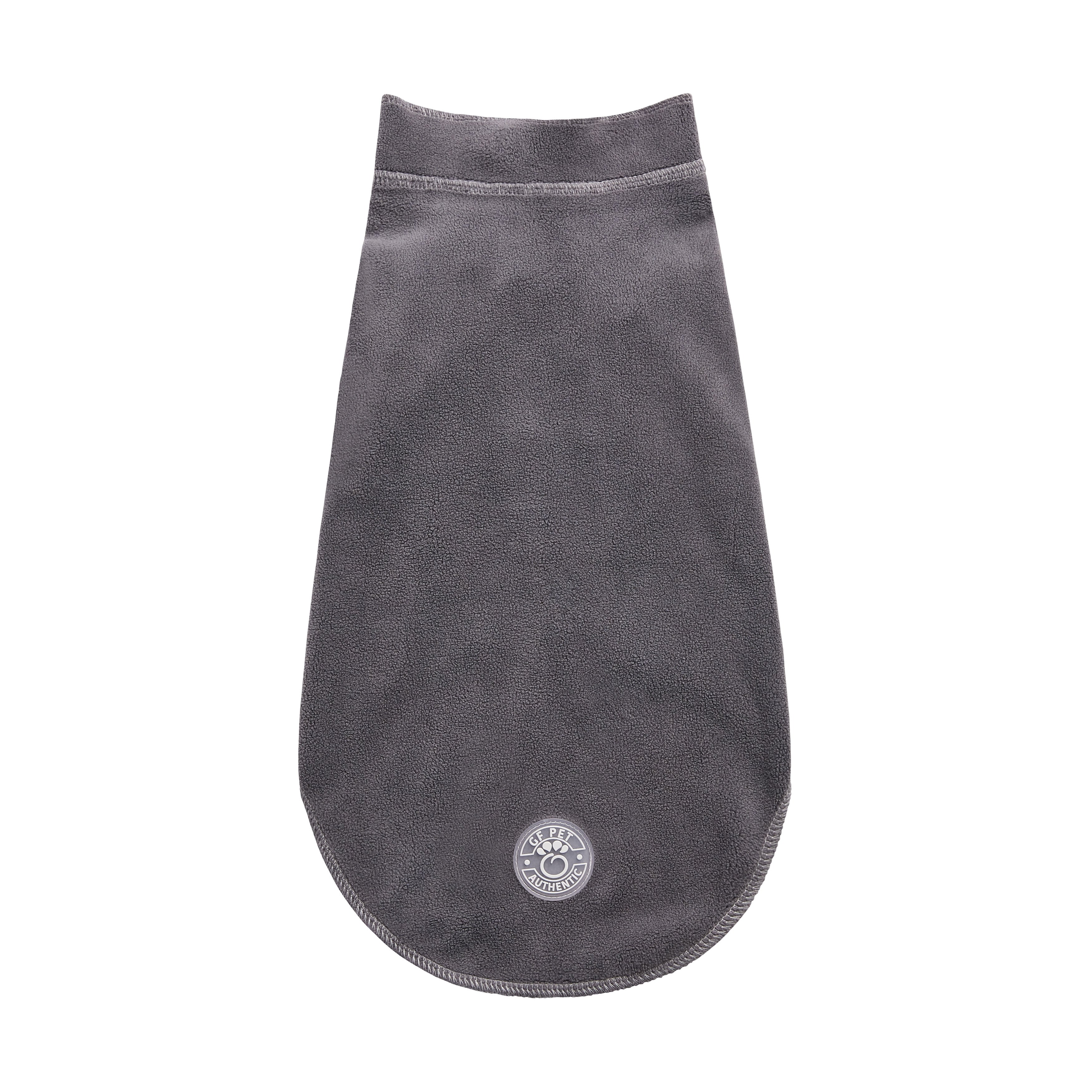 Gondola Base Layer - Charcoal