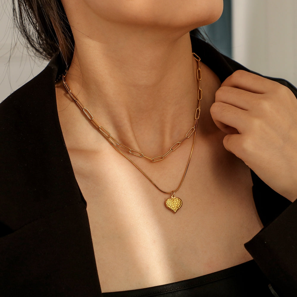 Ornaments Creative Fashion Geometric Element Items - QWIEL®