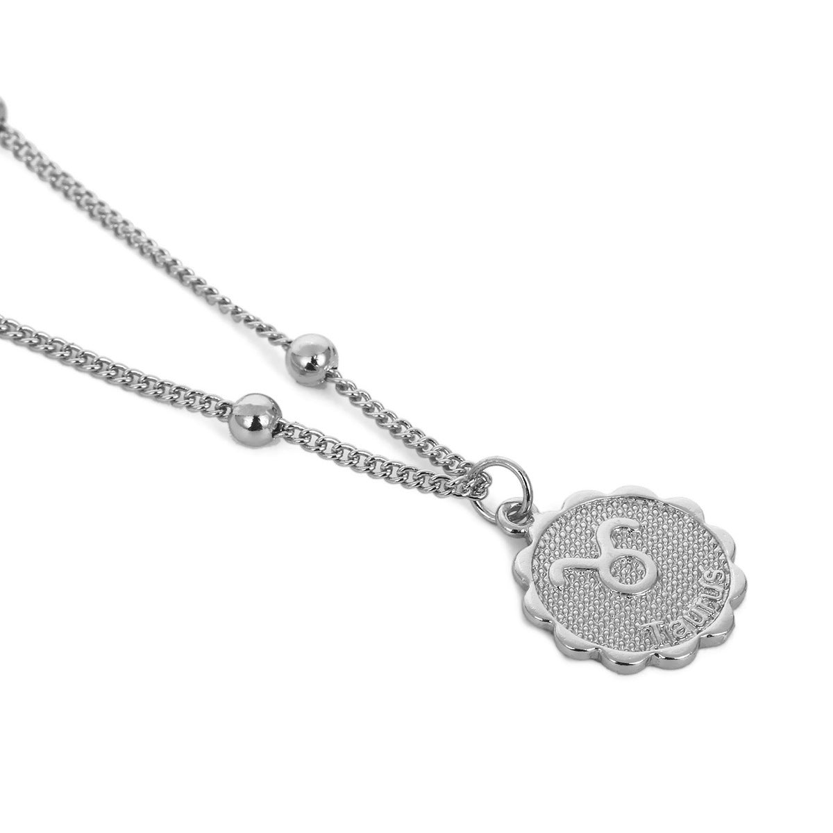 Simple Embossed Three-dimensional Creative Items - QWIEL®