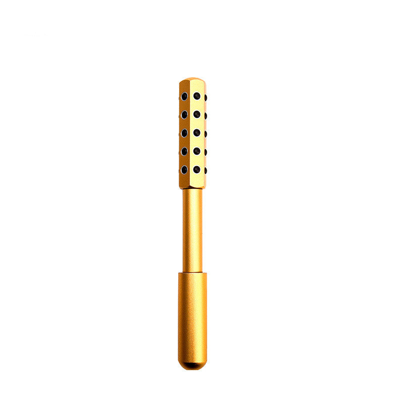 30 germanium beauty stick massage beauty stick - QWIEL®