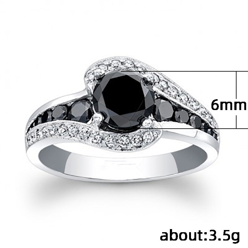 Fashion OL Ladies Holiday Gift Jewelry Items - QWIEL®