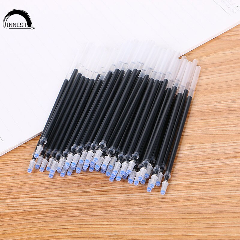 0.5mm Universal Signature Gel Pen Refills