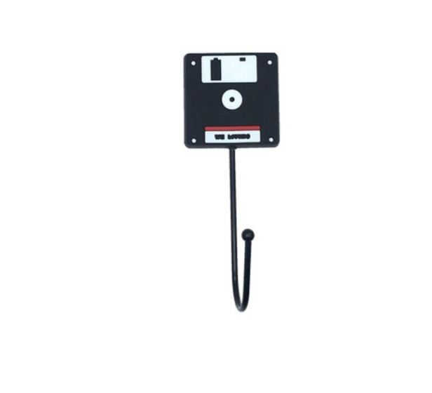 Creative Household Multi Purpose Traceless Small Items - QWIEL®