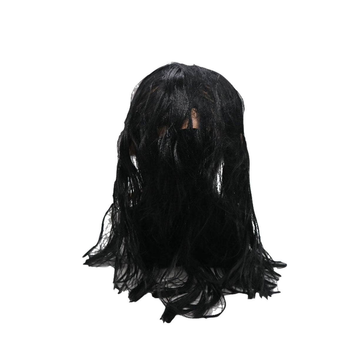 Halloween Ghost Party Dress Up Items - QWIEL®