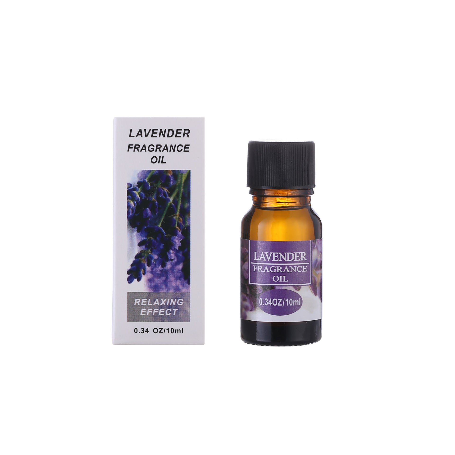 Aromatherapy essential oil humidifier - QWIEL®