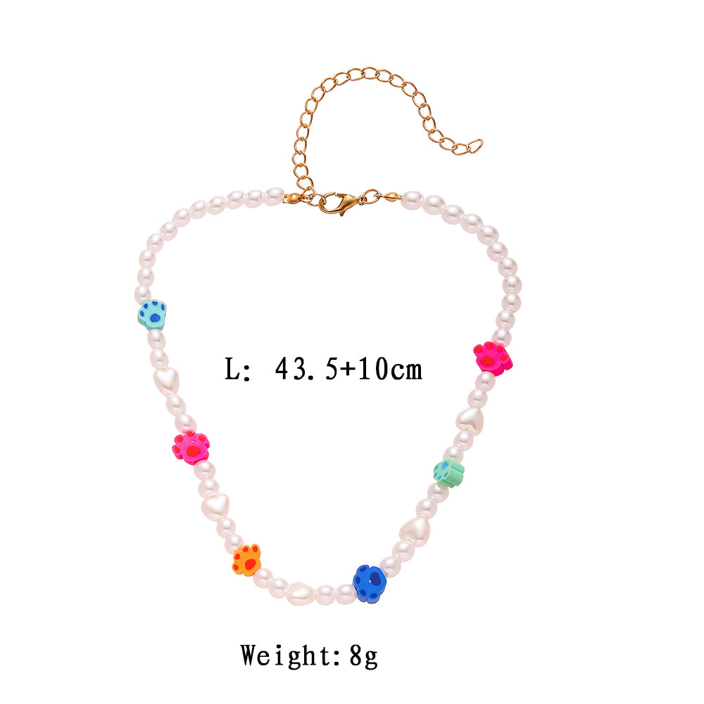 Ornaments Creative Fashion Geometric Element Items - QWIEL®