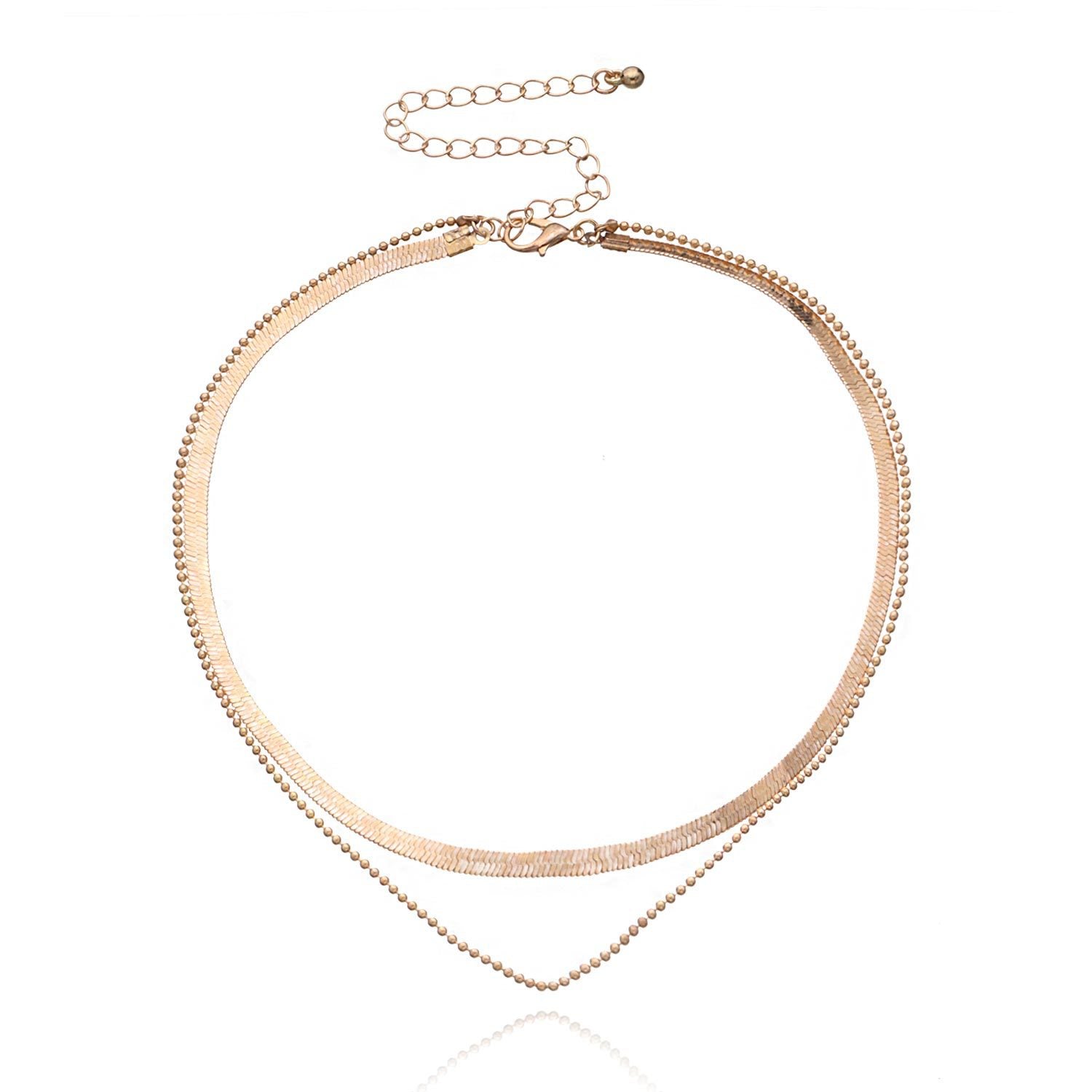 Fashion hip-hop personality popular items - QWIEL®