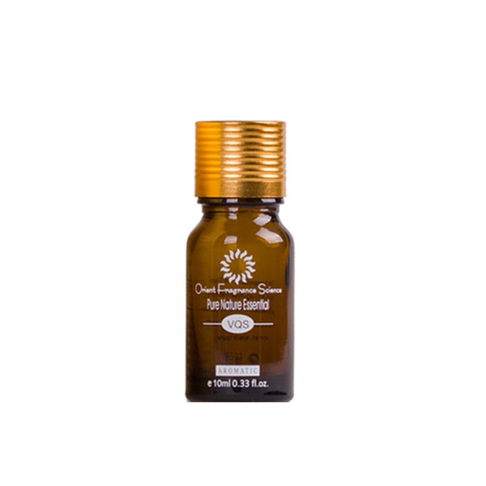 Dredge Meridian Skin Care Natural Pure Removal Acne Stretch Marks Scar Removal Essence oil - QWIEL®