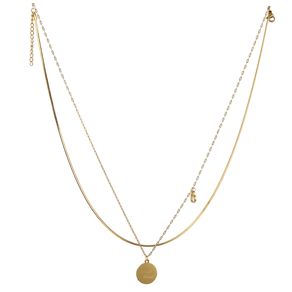 Ornaments Creative Fashion Geometric Element Items - QWIEL®