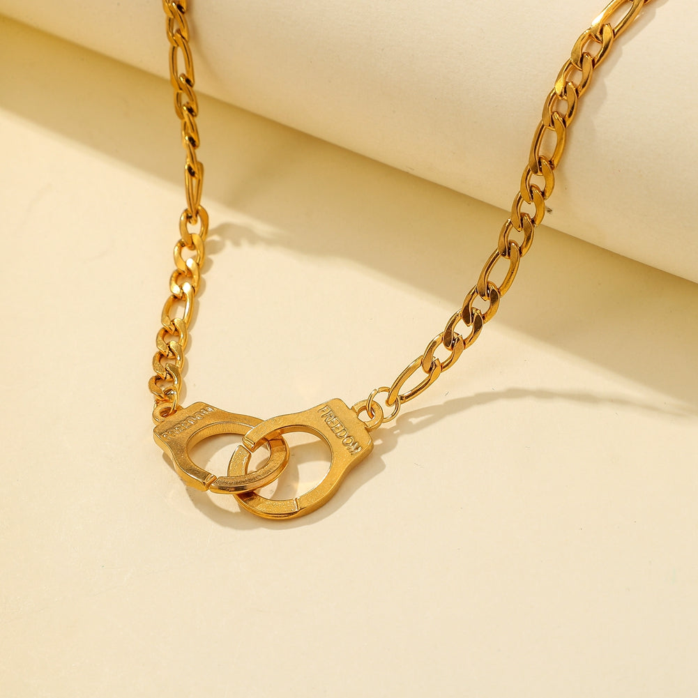 Ornaments, Creative Fashion Geometric Element Items - QWIEL®