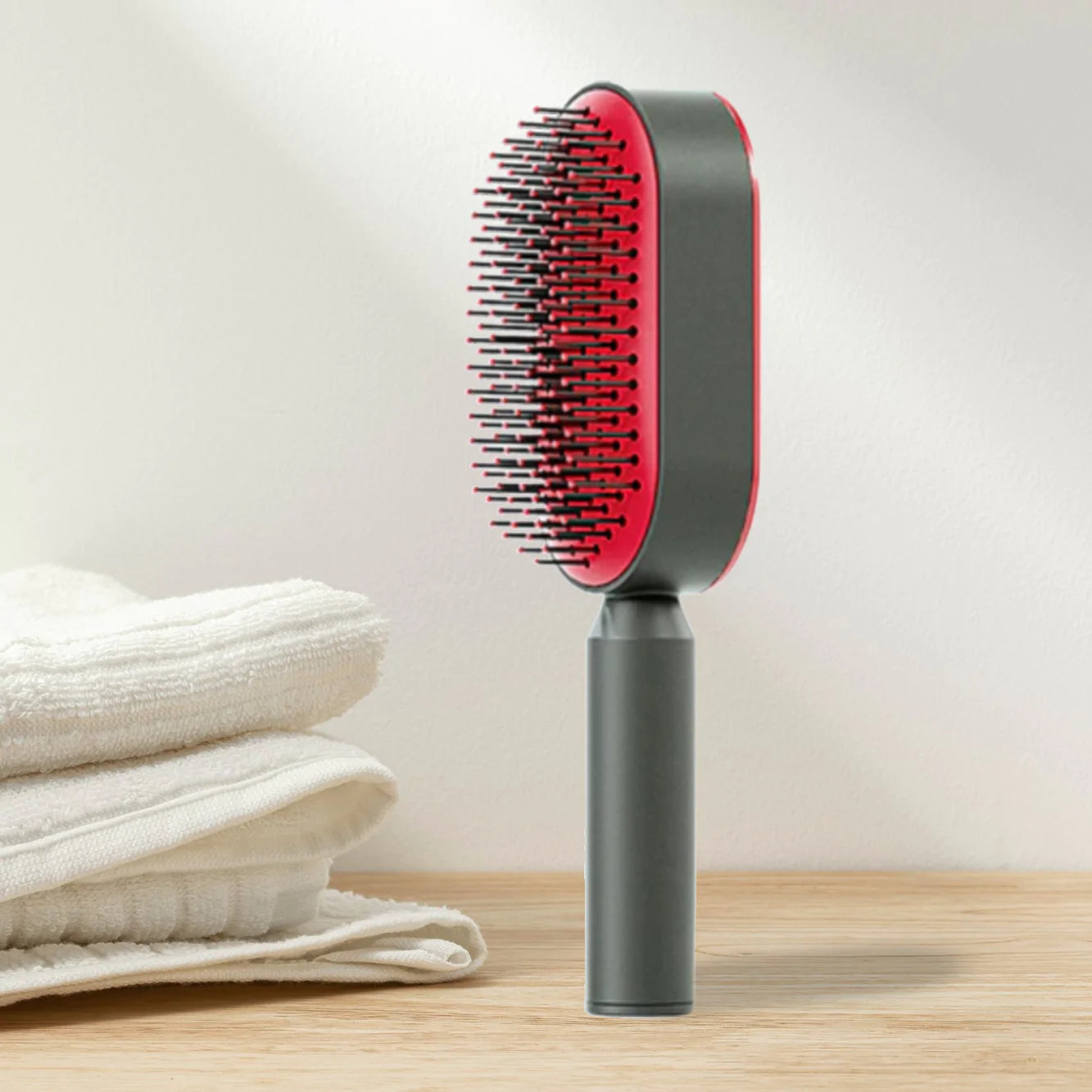 Kebee QuickBrush™