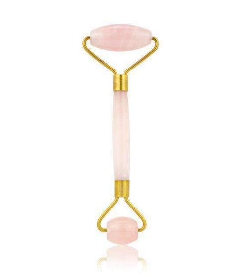 Beauty Jade Massage Facial Massage Beauty Massage Roller - QWIEL®