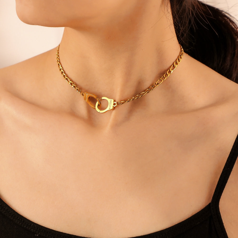 Ornaments, Creative Fashion Geometric Element Items - QWIEL®