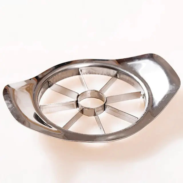 Stainless Steel Fruit Divider Slicer