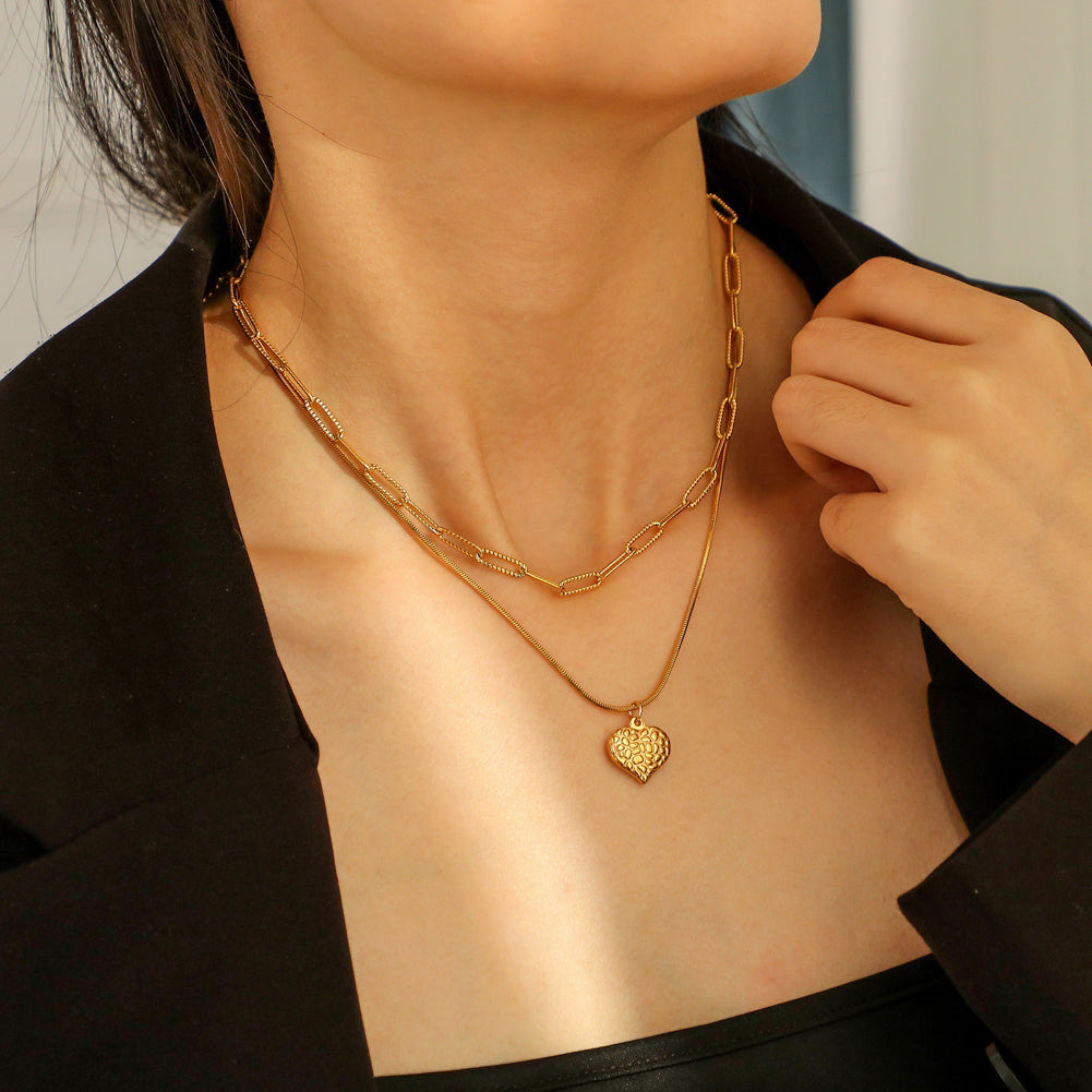 Ornaments Creative Fashion Geometric Element Items - QWIEL®