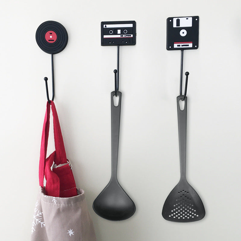 Creative Household Multi Purpose Traceless Small Items - QWIEL®