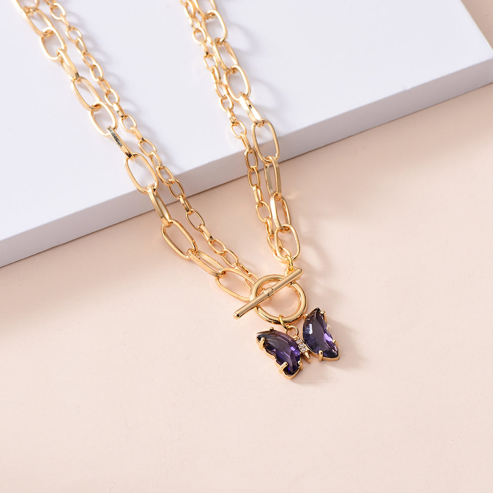 Ornaments Creative Fashion Geometric Element Items - QWIEL®