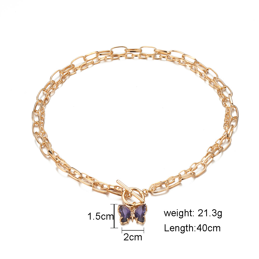 Ornaments Creative Fashion Geometric Element Items - QWIEL®