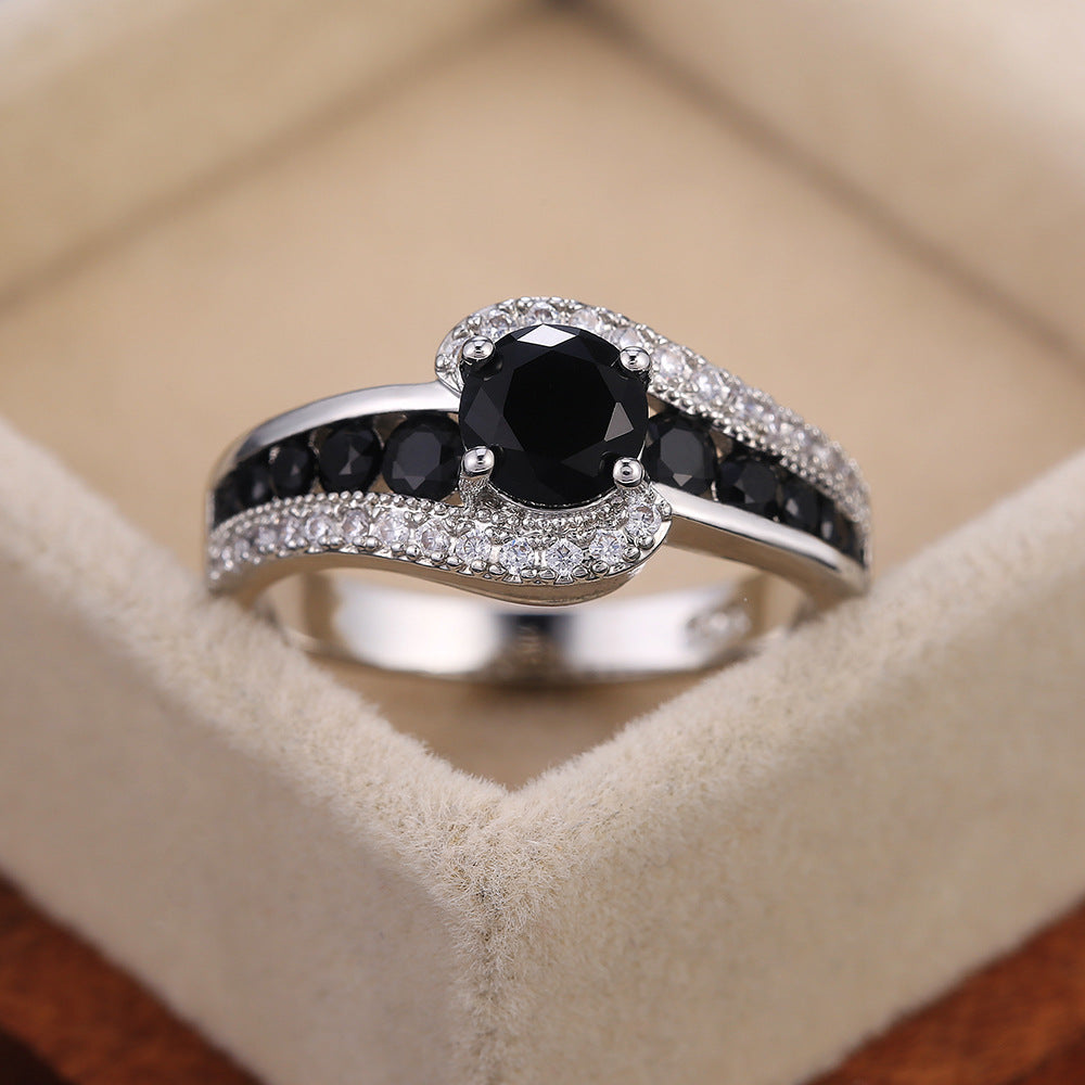 Fashion OL Ladies Holiday Gift Jewelry Items - QWIEL®