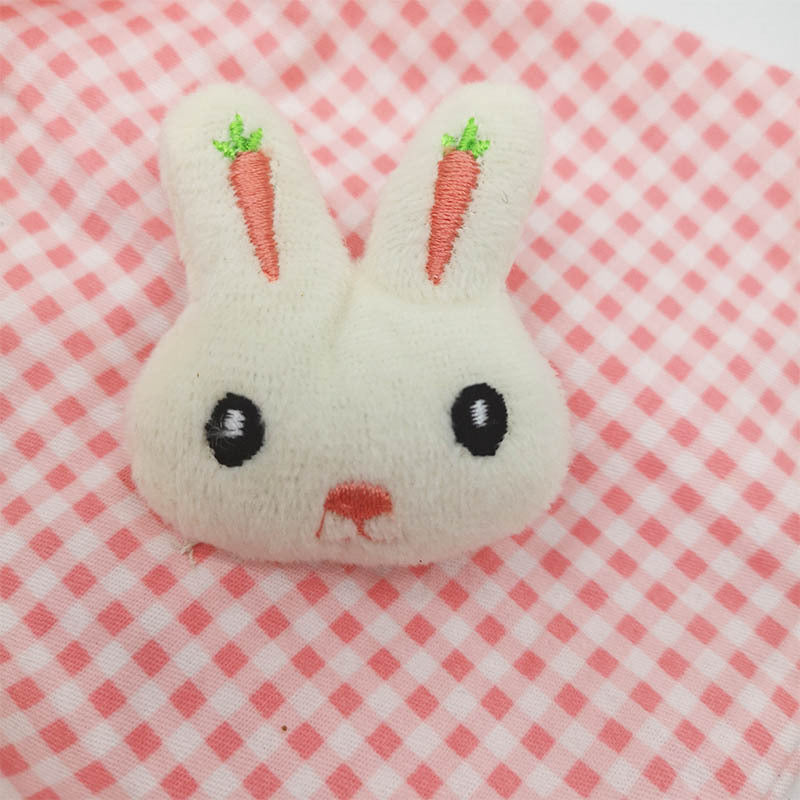 Small Backpack Small Hat Accessories Decorative Items - QWIEL®