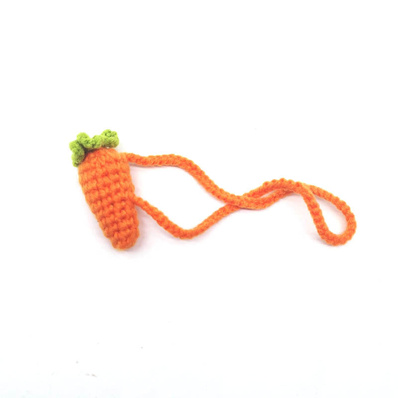 Small Backpack Small Hat Accessories Decorative Items - QWIEL®