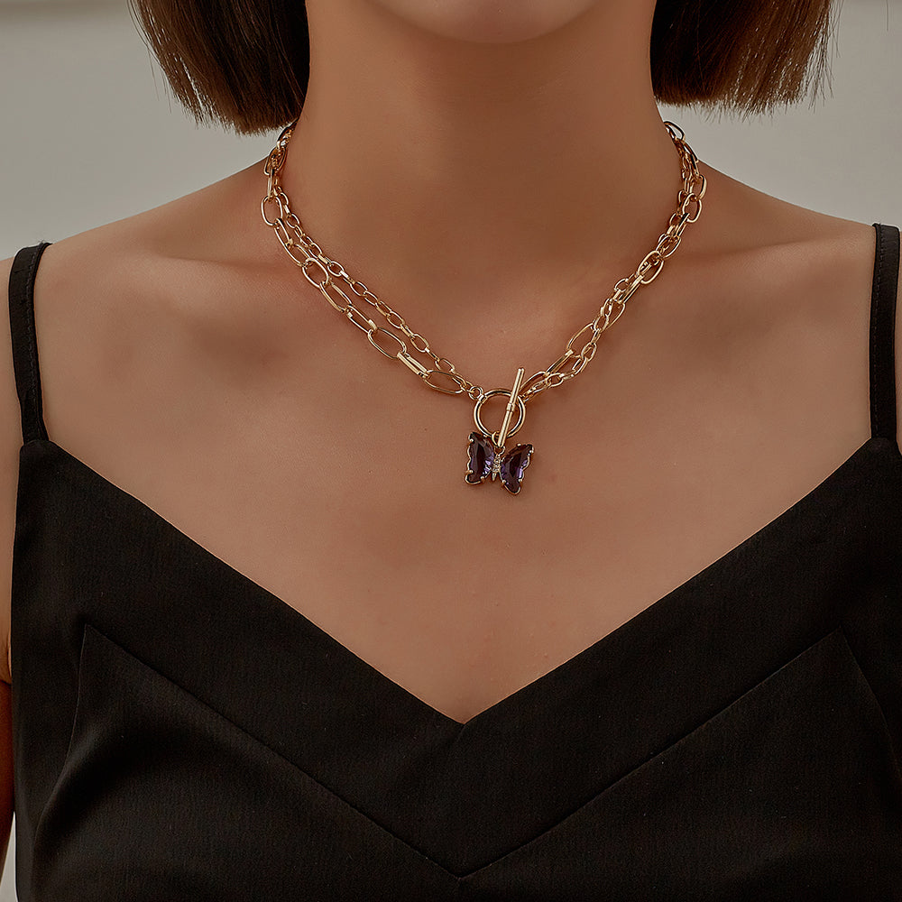 Ornaments Creative Fashion Geometric Element Items - QWIEL®