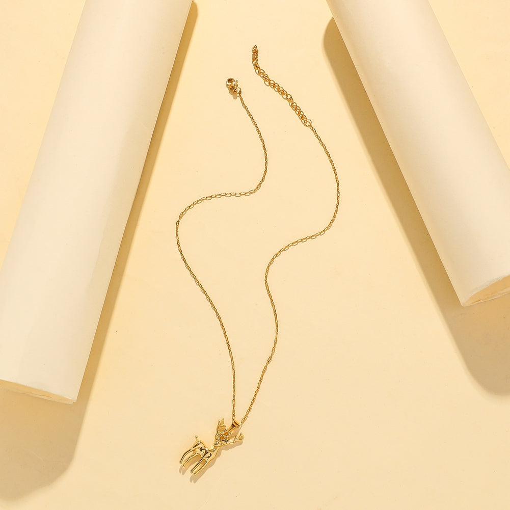 Ornaments Creative Fashion Geometric Element Items - QWIEL®