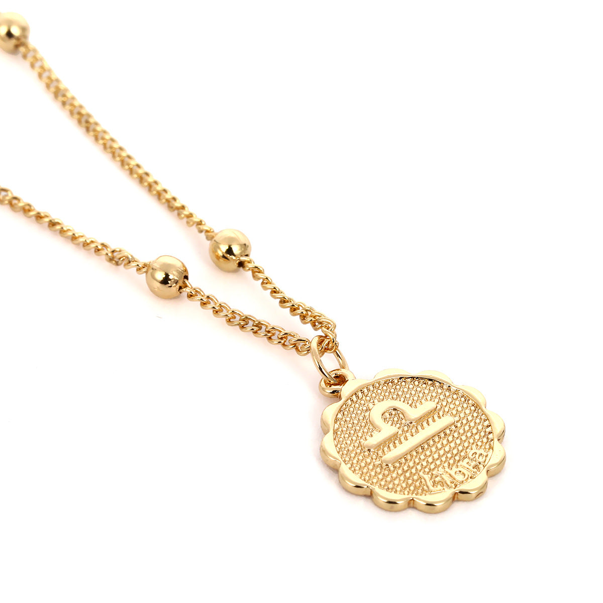 Simple Embossed Three-dimensional Creative Items - QWIEL®
