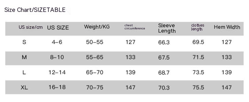 Women's Autumn Pullover Sweet Style Printed Long-sleeved Top Chiffon Shirt - QWIEL®