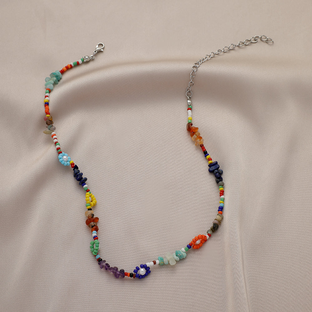 Ornaments Creative Fashion Geometric Element Items - QWIEL®