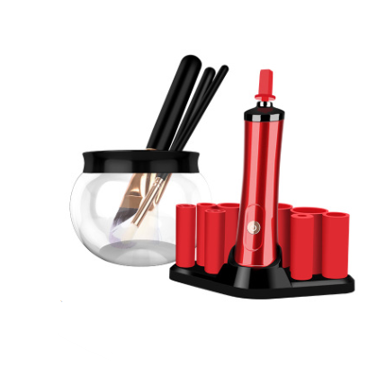 Makeup Brush Cleaner - QWIEL®