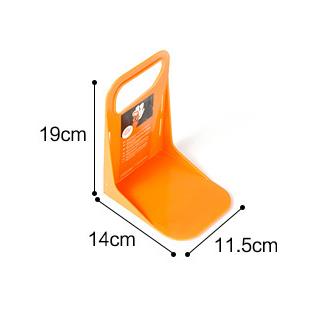 Car Storage Box Multifunctional Items - QWIEL®