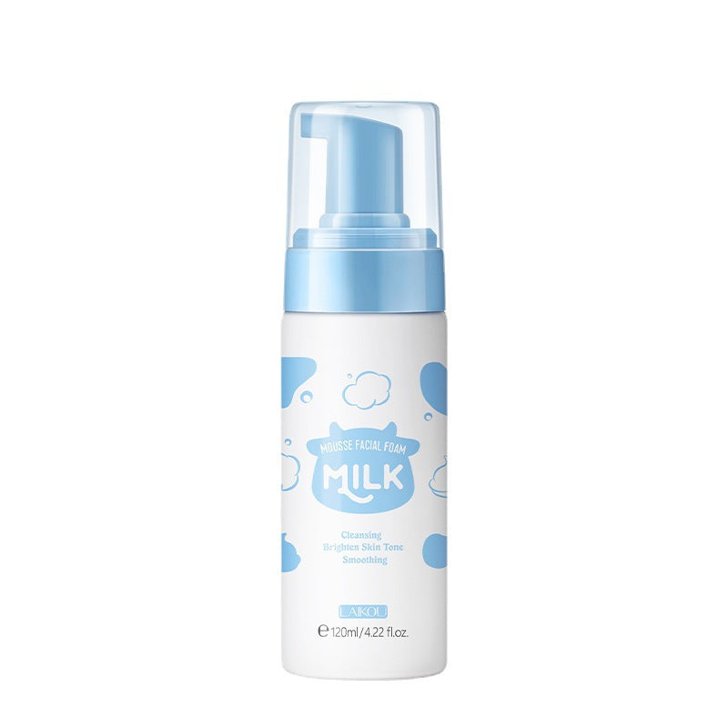 120ml Pore Cleaning Skin Care Product - QWIEL®