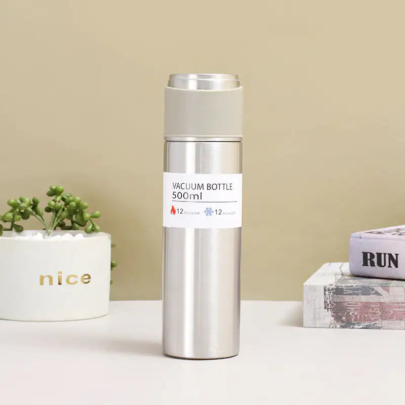 Thermique Thermos