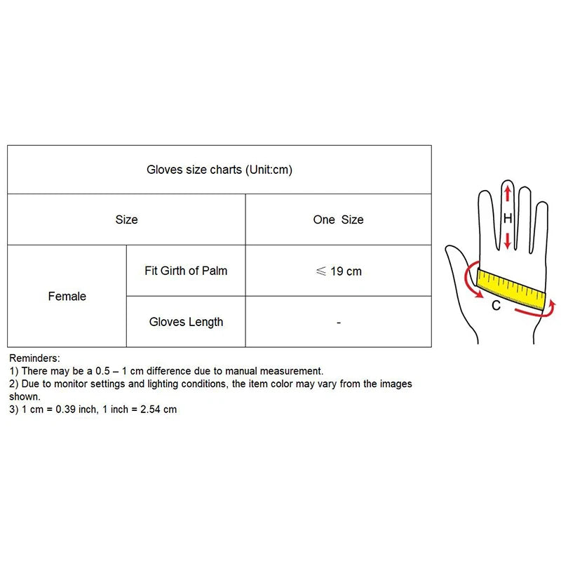 Women Fashion GLOVES Shine Leather Faux Patent Red Top Jacket Cropped Shrug Women Long Leather Gloves