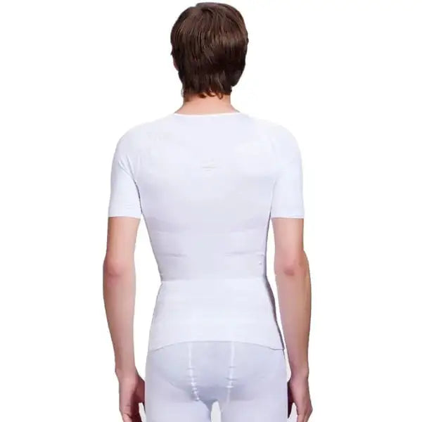 Tee Shirt Mal de Dos (Private Listing U866972)
