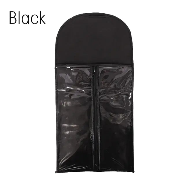 Wig Storage Bag