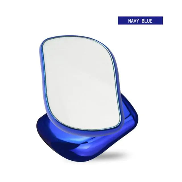 Painless Hair Removal Tool