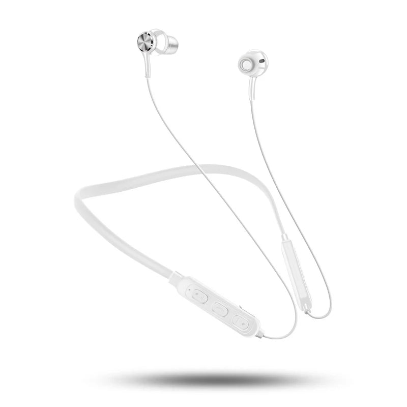 Wireless Earphone For Sony Xperia Pro-I 5 IV 10 III Lite 1 II Ace III L5 L4 XZ5 XZ4 XZ3 Bluetooth4.2 Headphone With Microphone