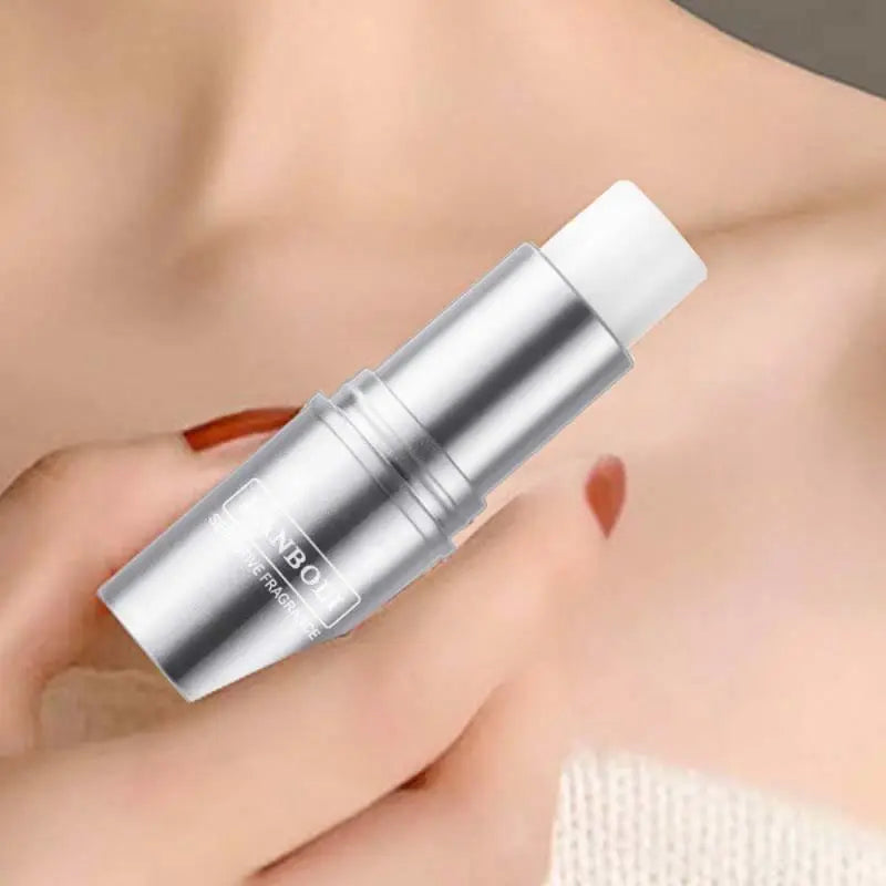 10ml Rollerball Pheromone Oil Roll On Perfume Women Men Oil Scented Water Ball Roll Oil Perfume With Steel Roller Ball