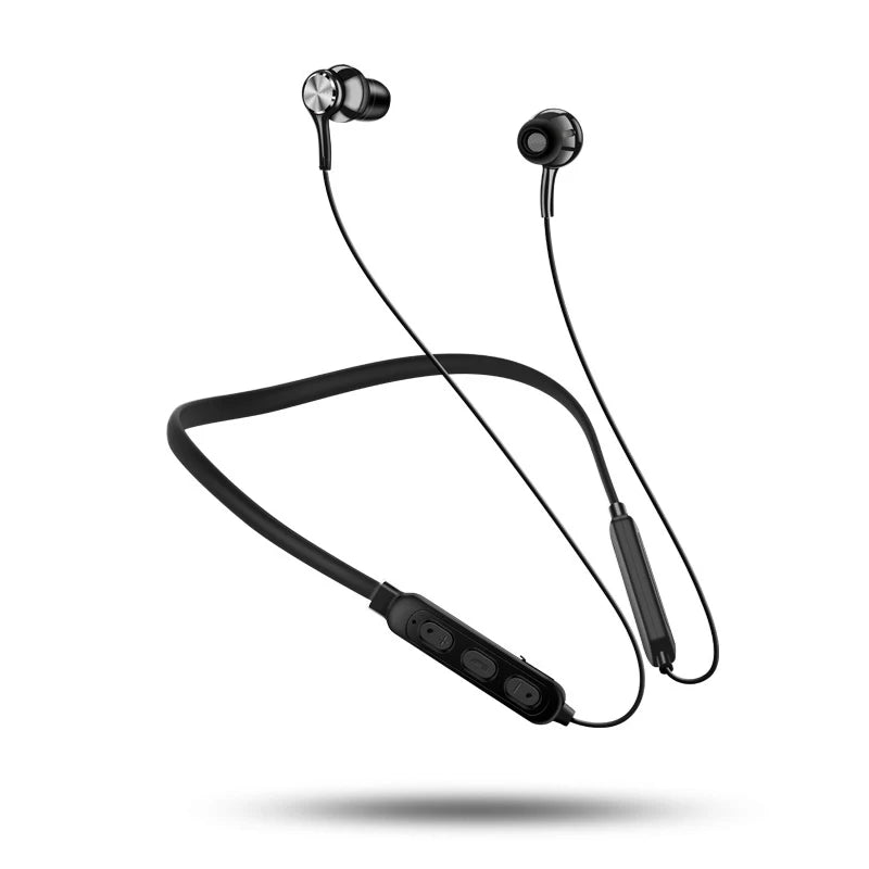 Wireless Earphone For Sony Xperia Pro-I 5 IV 10 III Lite 1 II Ace III L5 L4 XZ5 XZ4 XZ3 Bluetooth4.2 Headphone With Microphone