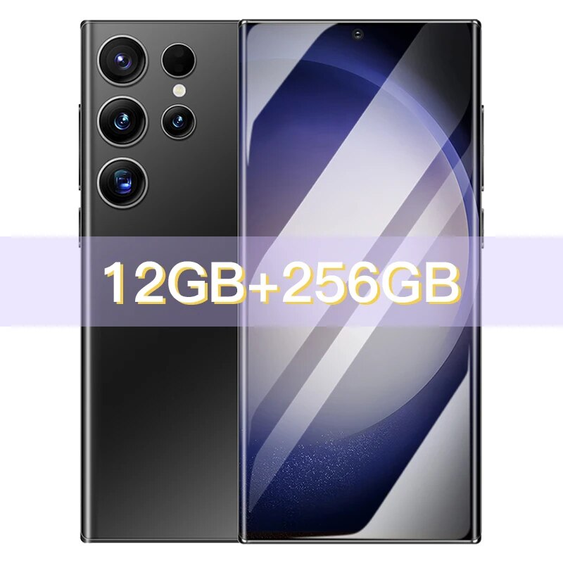 47494040650039
