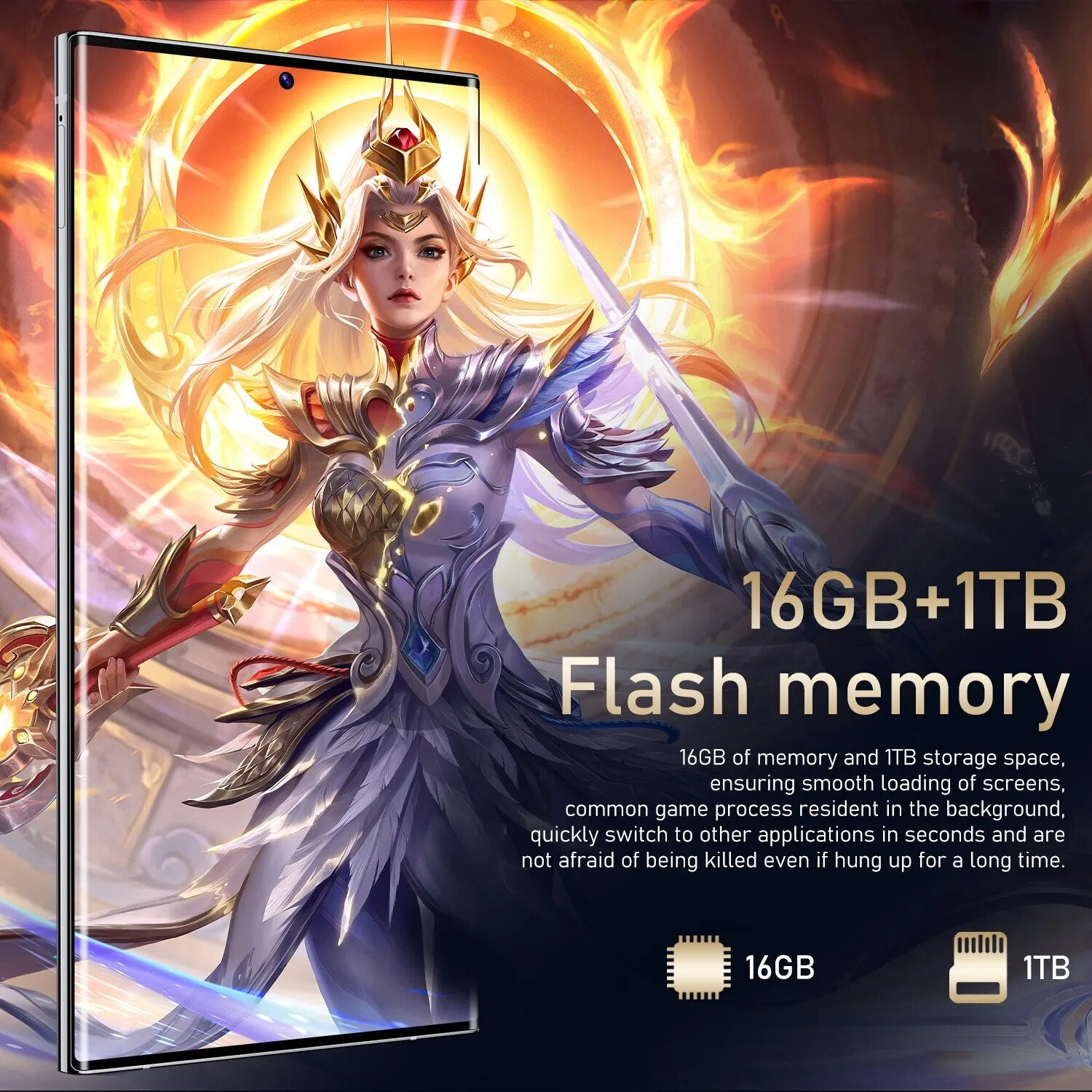 2023 new original s23 ultra 4G 5G smartphone phone 7800mAh smart phone 16G+1TB telefone 7.3inch 108MP cell phone Unlocked phone