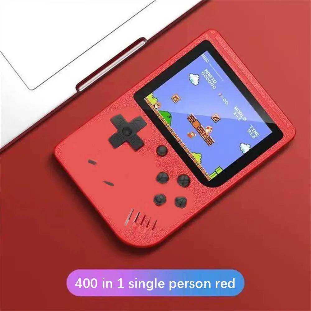 47909958877495