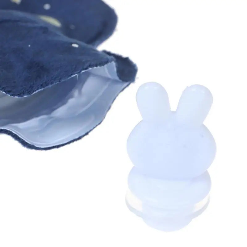 Winter Warm Hot Water Bag Thick Hot Girls Pocket Hand Feet Warm Water Bottles Portable Rubber Hand Warming Products Water Bottle
