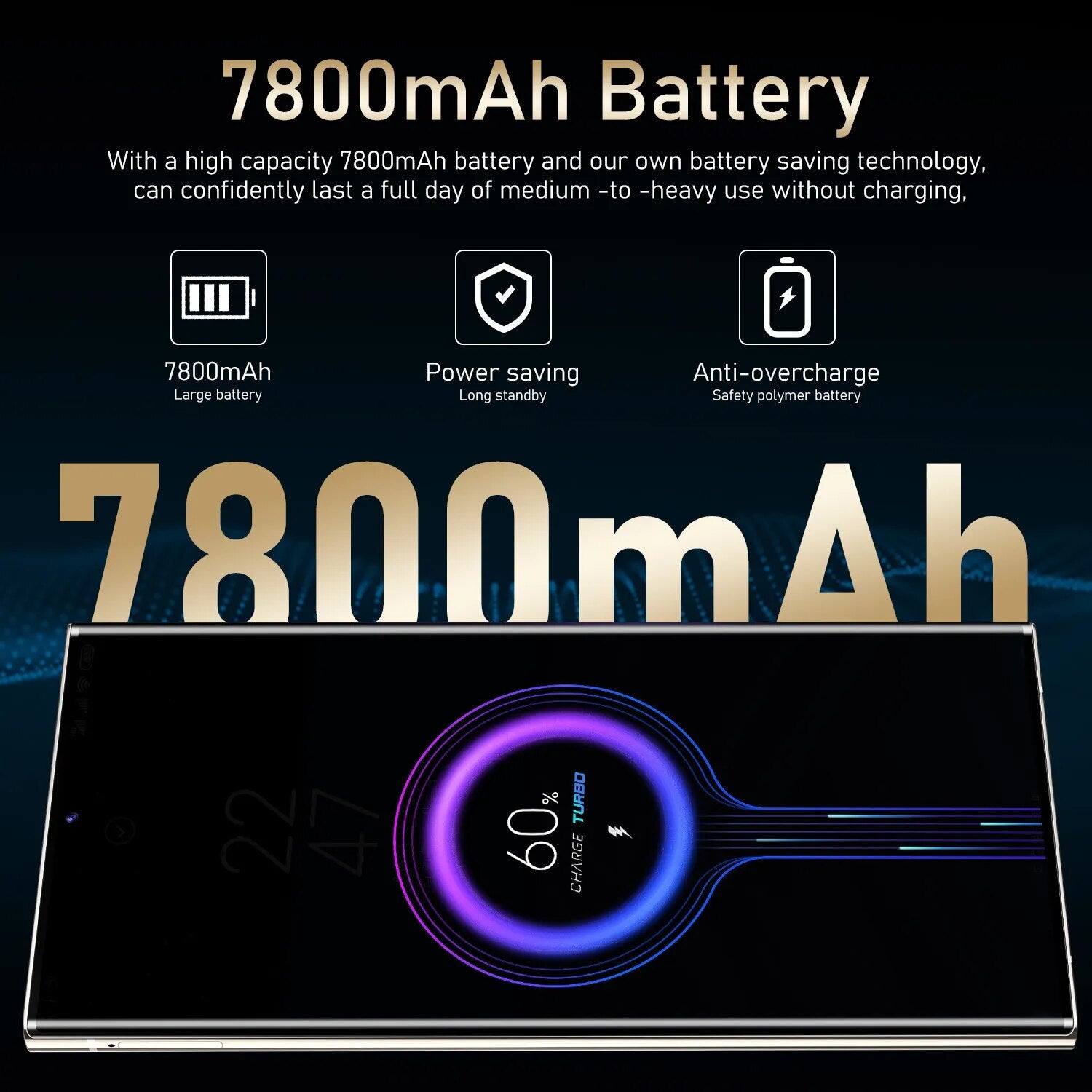 2023 new original s23 ultra 4G 5G smartphone phone 7800mAh smart phone 16G+1TB telefone 7.3inch 108MP cell phone Unlocked phone